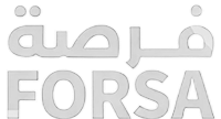Forsa logo